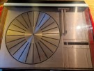 Bang & Olufsen Beogram 4000 m/MMC 4000 thumbnail