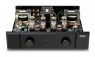 Rogers E20a/II Phono version thumbnail