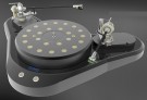 Acoustic Signature Novum drivverk thumbnail