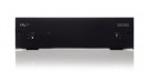 Musical Fidelity LX-2 LPS thumbnail