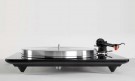 Acoustik Signature WOW black m/Rega 202 tonearm. thumbnail