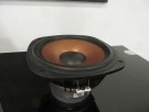 Klipsch K-1083-SB for RF-3 thumbnail