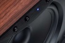 Martin Logan Crescendo X thumbnail