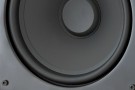 Martin Logan Motion 35XTi thumbnail