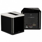 Martin Logan Ballanced Force 212 thumbnail