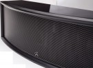 Martin Logan ESL C18 thumbnail