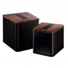 212 i American Walnut thumbnail