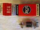 RCA 5814a Command thumbnail