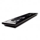 Martin Logan Motion SLM thumbnail