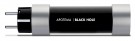 Apotema Audio Black Hole Plug-in Mains Filter thumbnail
