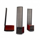 Martin Logan Expression ESL 13A thumbnail