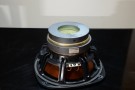 Klipsch K-1083-SB for RF-3 thumbnail