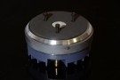 K-701-G for Klipsch RF-7II thumbnail
