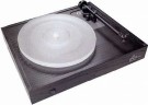Audio Note TT1 drivverk thumbnail