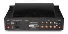 Rogers E20a/II Phono version thumbnail