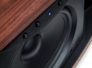 Martin Logan Crescendo X thumbnail