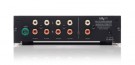 Musical Fidelity LX-2 LPS thumbnail