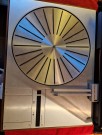 Bang & Olufsen Beogram 4000 m/MMC 4000 thumbnail