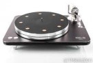 Acoustic Signature WOW XXL drivverk (uten tonearm) thumbnail