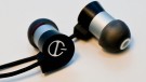 Paradigm Shift E3m earphones black thumbnail