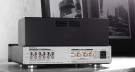 Synthesis 753AC 50W Integrert Forsterker thumbnail