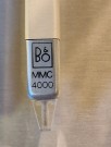 Bang & Olufsen Beogram 4000 m/MMC 4000 thumbnail
