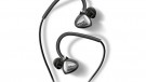 Klipsch Custom 2 earphone thumbnail