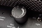 Martin Logan Expression ESL 13A thumbnail
