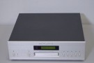 Copland CDA 823 thumbnail