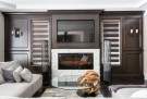 Martin Logan ElectroMotion ESL X High Gloss thumbnail