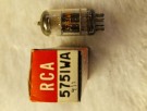 RCA 5751WA thumbnail