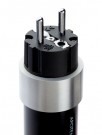Apotema Audio Black Hole Plug-in Mains Filter thumbnail