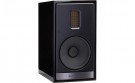 Martin Logan Motion 35XTi thumbnail