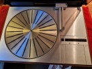 Bang & Olufsen Beogram 4000 m/MMC 4000 thumbnail