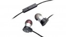 Paradigm Shift E3m earphones black thumbnail