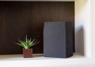 Martin Logan Bravado thumbnail