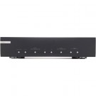 Musical Fidelity M6 Vinyl Phono Stage thumbnail