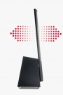 Martin Logan ElectroMotion ESL thumbnail