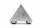 Apotema Audio Materik 1 nettfilter thumbnail