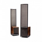 Martin Logan Renaissance ESL 15A thumbnail