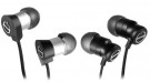 Paradigm Shift E3m earphones black thumbnail