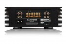 Musical Fidelity Nu-Vista 600. thumbnail