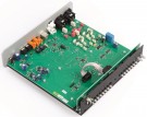 Musical Fidelity MX DAC thumbnail