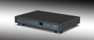 Ansuz Acoustics D-TC Power Box thumbnail