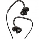 Klipsch Custom 1 earphone thumbnail