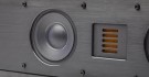 Martin Logan Motion SLM X3  thumbnail