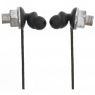 Musical Fidelity Quarkie designer earphones. thumbnail