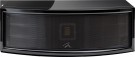 Martin Logan Electro Motion ESL C thumbnail