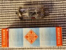 Telefunken ECC801S NOS thumbnail