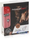 Paradigm Shift e1 earphones thumbnail